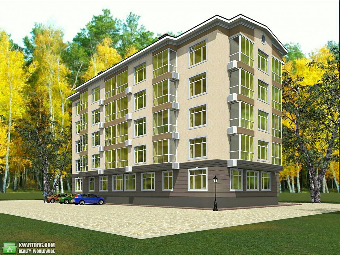 Sell 1-room apartment. Одесса, Воронежская — photo 3