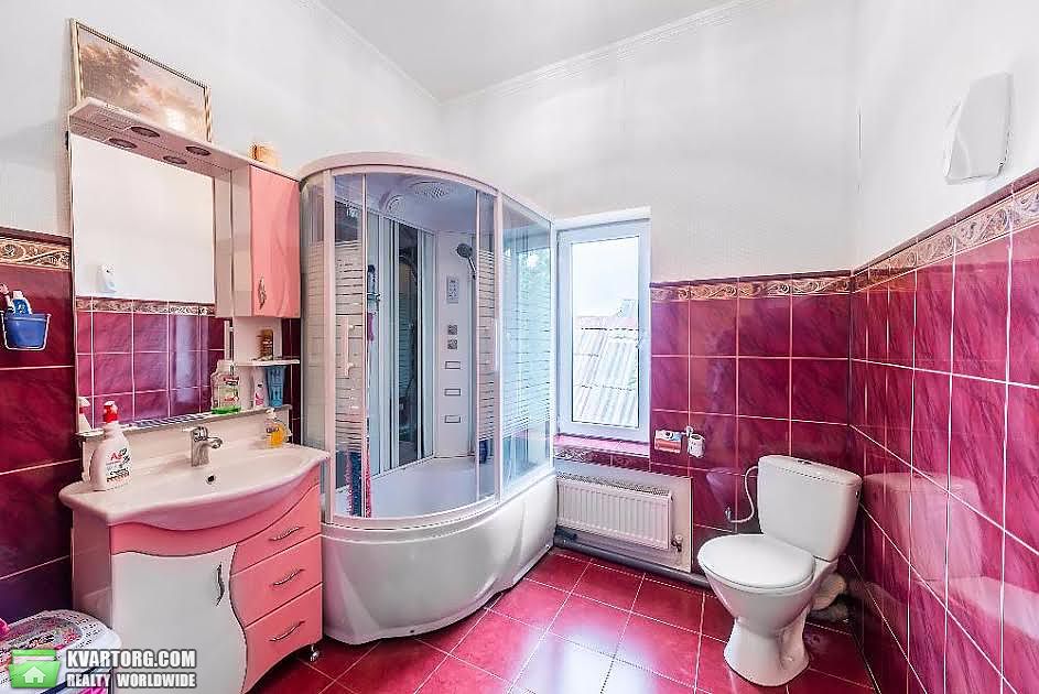 Sell house. Днепропетровск, Рабочая — photo 5