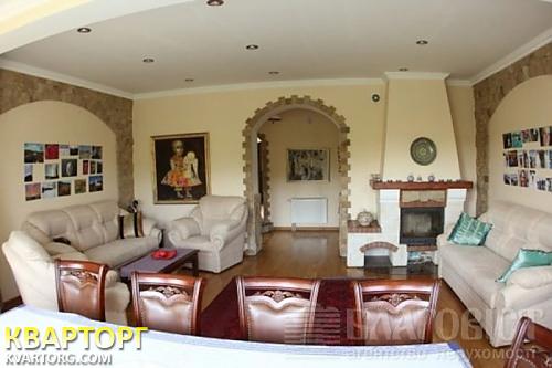 Rent out house. Киев, Тимирязевский пер. — photo 1