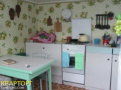 Rent out house. АР Крым, Профсоюзная — photo 2