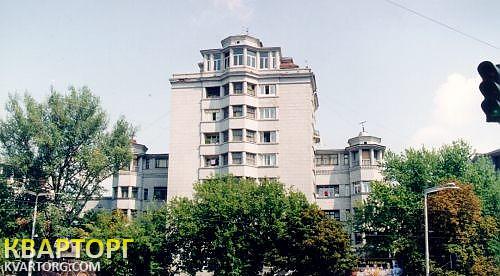 продам 2-комнатную квартиру. Киев,   Мазепы - фото 3