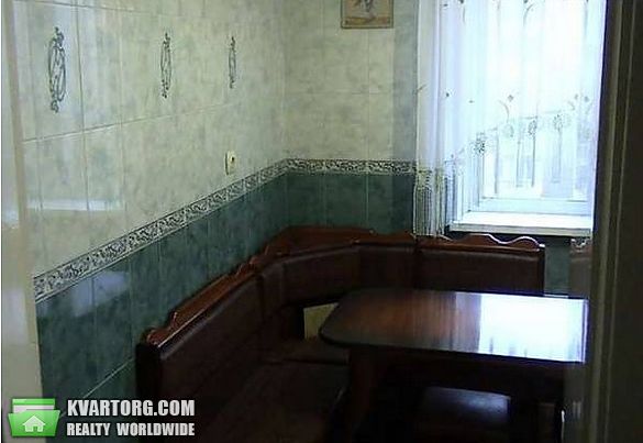 Sell 3-room apartment. Киев,  Бережанская — photo 4