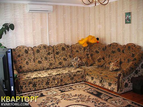 Rent out house. АР Крым, м-н Спутник2 — photo 2