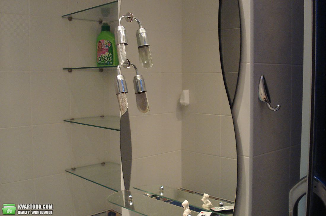 Sell 1-room apartment. Киев,  Богомольца — photo 5
