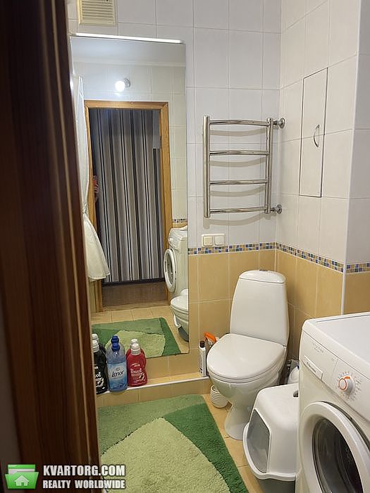 Sell 2-room apartment. Харьков, Тракторостроителей — photo 7