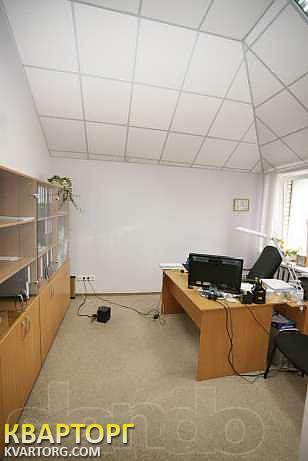 Rent out office. Киев, Пушкинская — photo 9