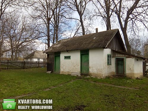 Sell house. Киев, Розумниця — photo 9