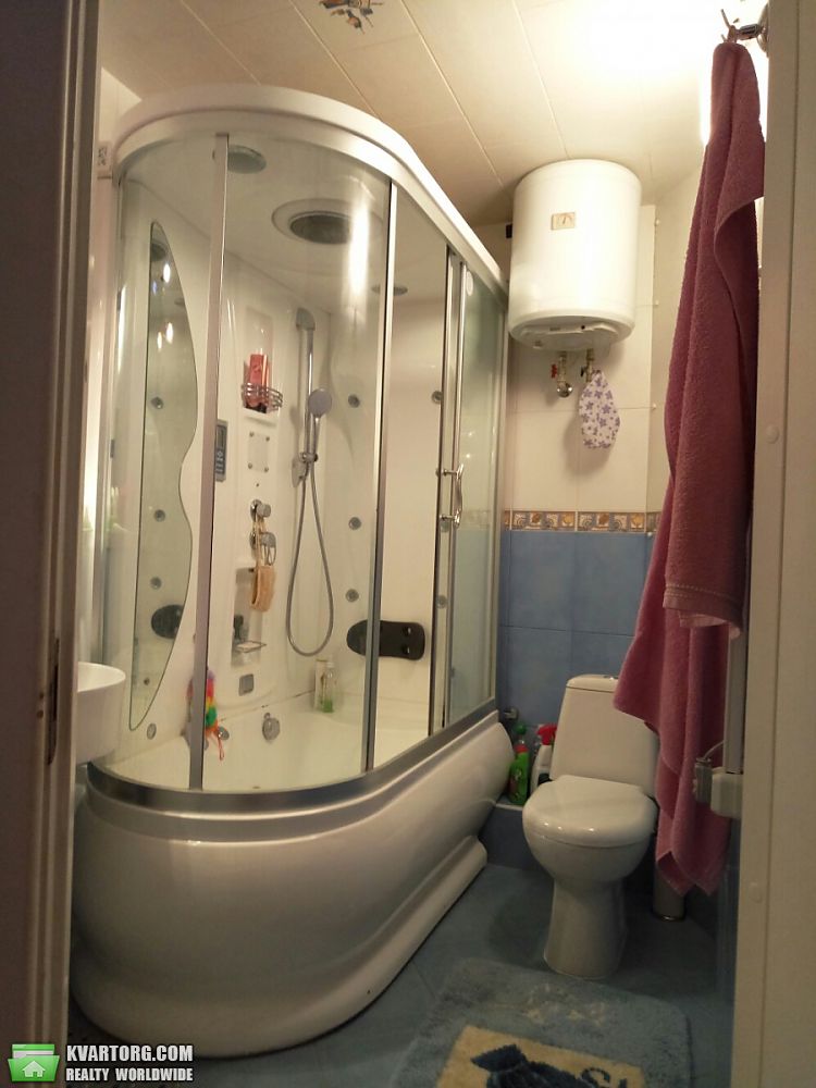 Sell 4-room apartment. Одесса,  Филатова — photo 10