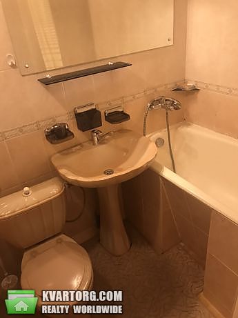 Rent out 1-room apartment. Харьков, Тарасовская — photo 4