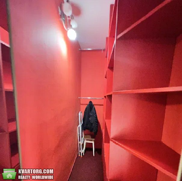 Sell 2-room apartment. Киев,  Никольско-Ботаническая — photo 9