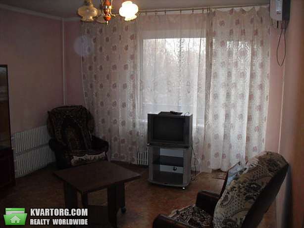 Sell 1-room apartment. Днепропетровск, пр.Мира — photo 1