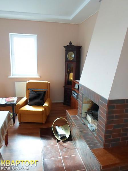 Sell house. Киевская обл., Бышев — photo 5