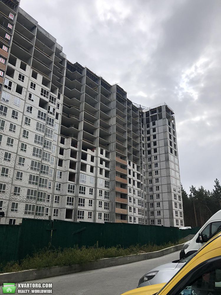 Sell office. Ирпень, университетская — photo 6