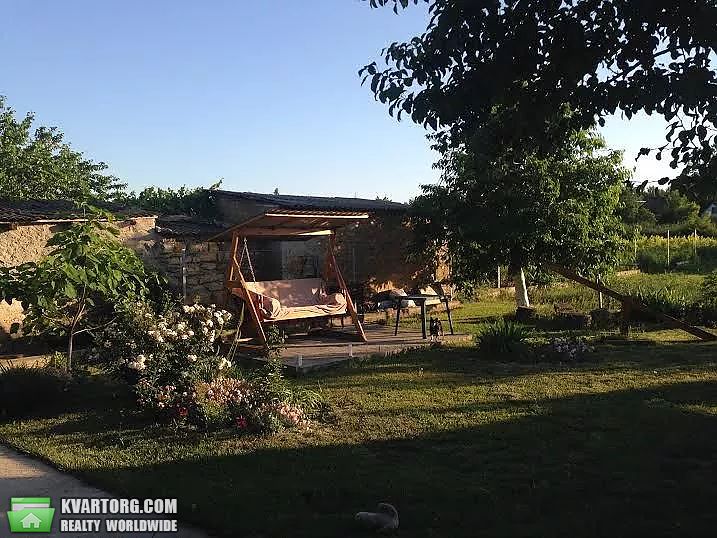 Sell house. Одесса, Центральная — photo 6