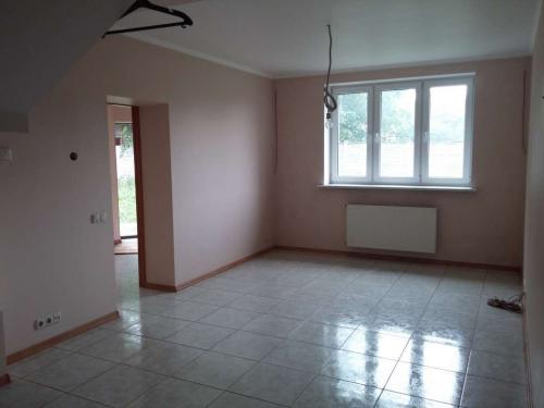 Rent out house. Киевская обл., Мичурина — photo 9