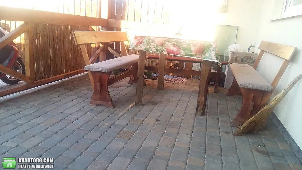 Sell house. Львов, Центральная — photo 9
