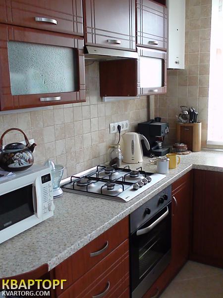 Rent out house. Киев,  Бударина — photo 5