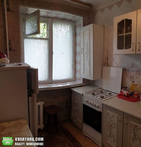 Sell 1-room apartment. Одесса, Героев Сталинграда — photo 3