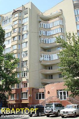 Sell 3-room apartment. Одесса, маршала Говорова — photo 1