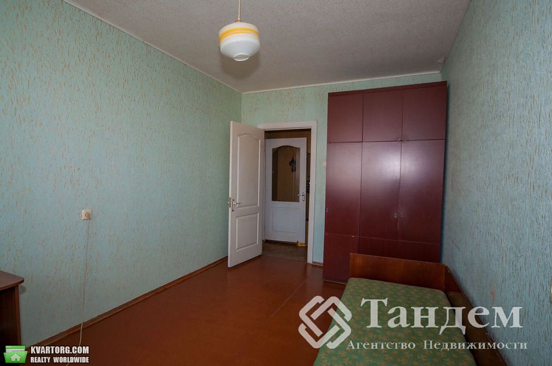 Sell 1-room apartment. Запорожье, Дорошенко — photo 8