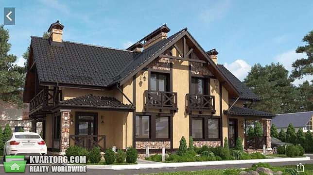 Sell house. Киев,  Стеценко — photo 8