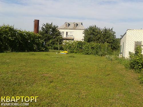 Sell house. Николаев, с. Лиманы — photo 5