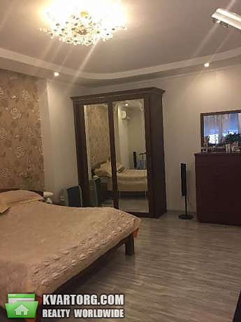 Sell 2-room apartment. Киев,  Григоренко пр — photo 10