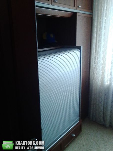 Sell 3-room apartment. Киев, Бориспольская — photo 6
