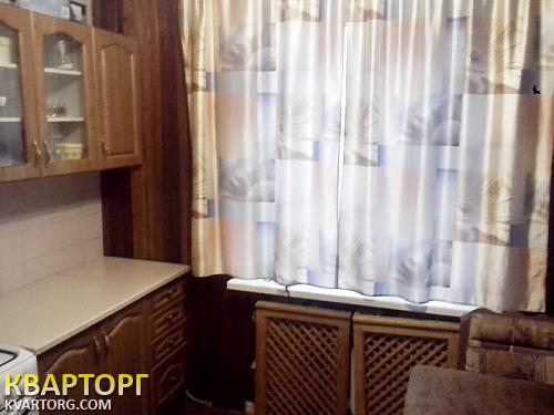 Sell 1-room apartment. Одесса, Архитекторская — photo 4