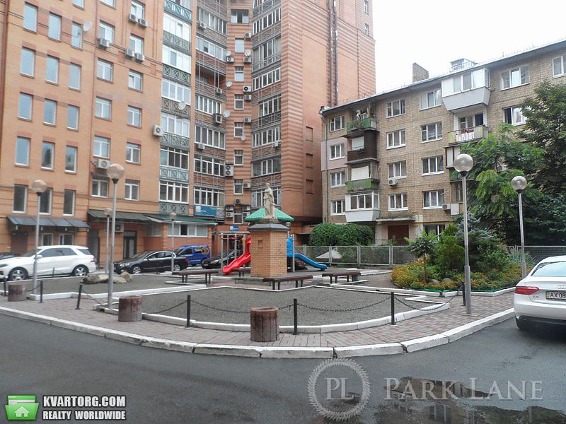 Sell 2-room apartment. Киев, Панаса Мирного, 14 — photo 4