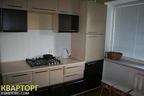 Sell 1-room apartment. Одесса, Гордиенко — photo 4