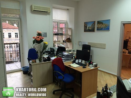 Sell office. Киев, Михайловская — photo 3