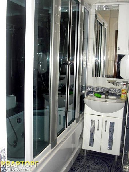 Rent out office. Киев,  Бажана — photo 6
