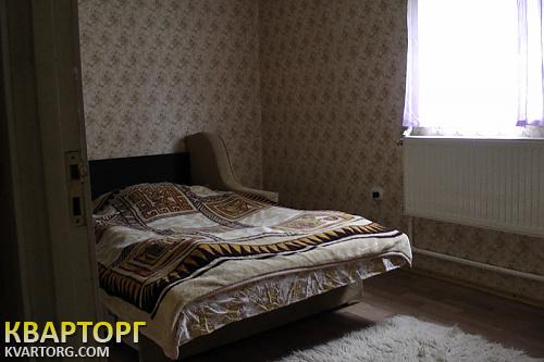 Rent out house. Киев,  Большая Окружная — photo 3