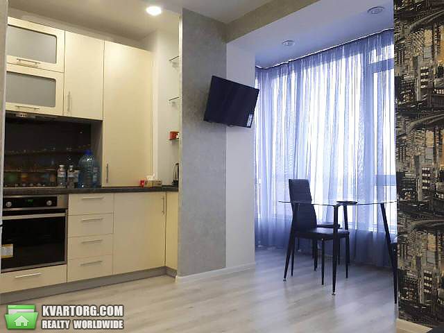 Sell 2-room apartment. Днепропетровск,  Жуковского — photo 8