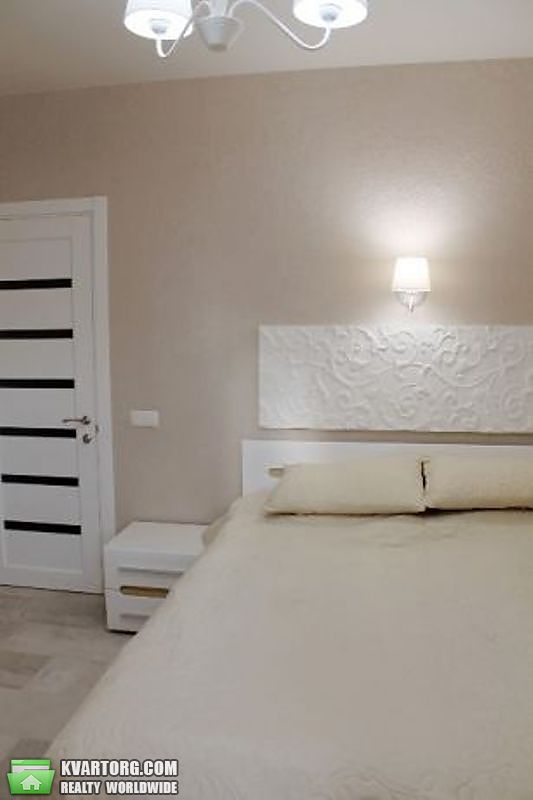 Sell 2-room apartment. Киев,  Драгоманова — photo 3