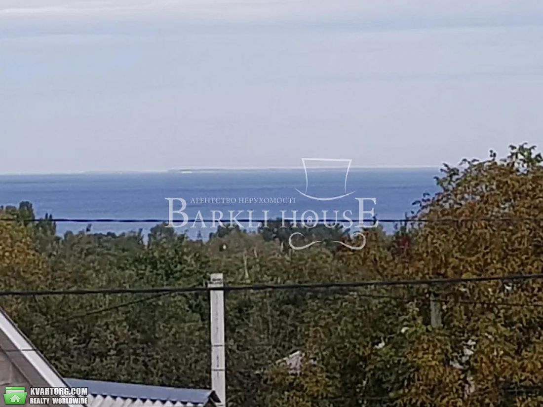 Rent out house. Киевская обл., Старые Петровцы — photo 10