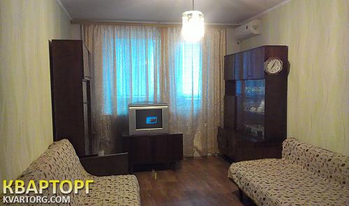 Sell 1-room apartment. Харьков,  Ильинская — photo 2