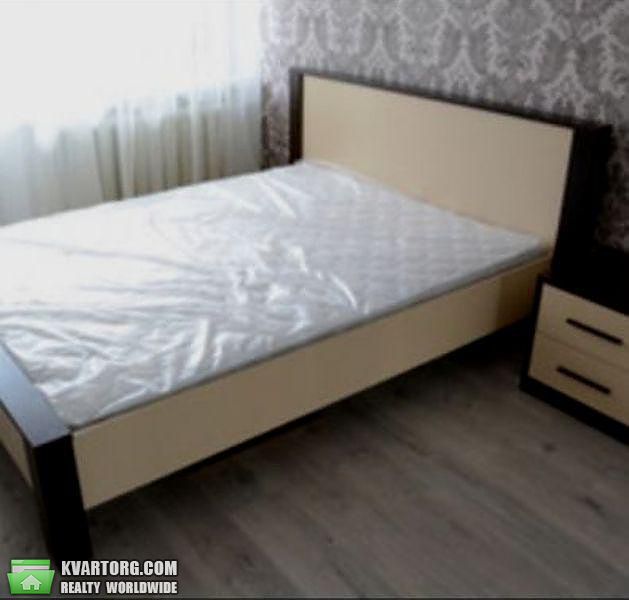 Rent out 2-room apartment. Киев,  Победы пр — photo 4