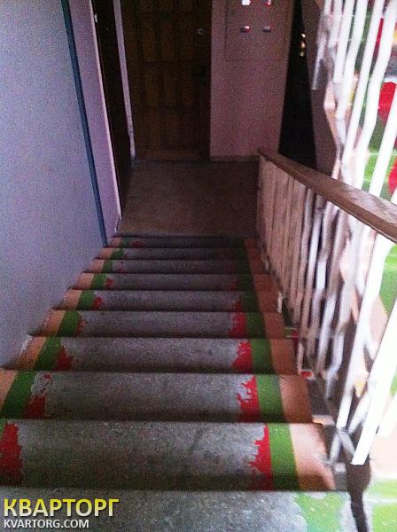 Sell 3-room apartment. Одесса, Космонавтов — photo 5