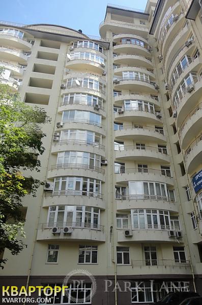 Sell 3-room apartment. Киев,  Тургеневская — photo 1