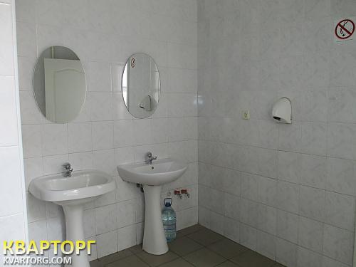 Rent out office. Киев, Леси Украинки бул — photo 10