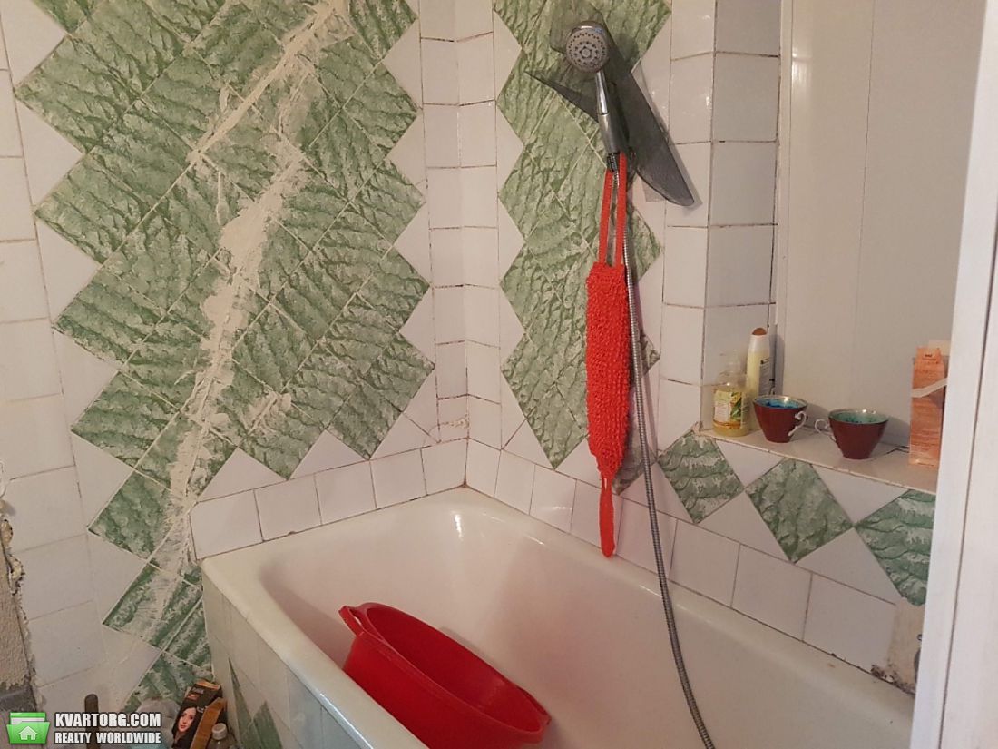Sell house. Одесса, Республиканская — photo 6