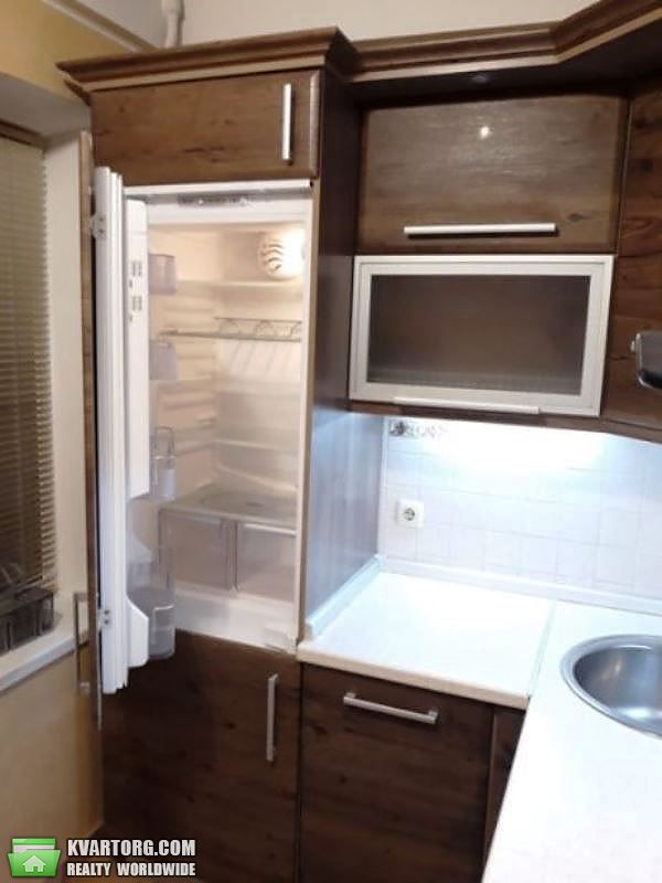 Sell 2-room apartment. Киев,  Бойченко — photo 6