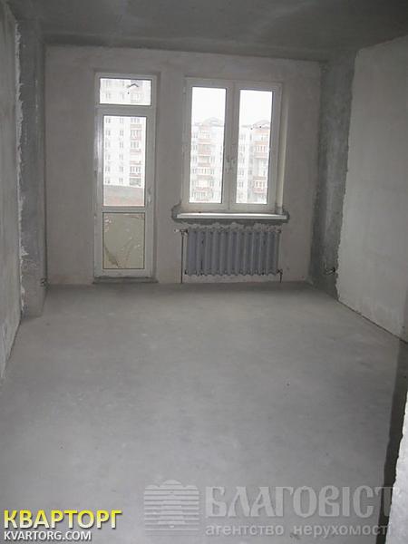 Sell 2-room apartment. Киев,  Феодосийская — photo 2