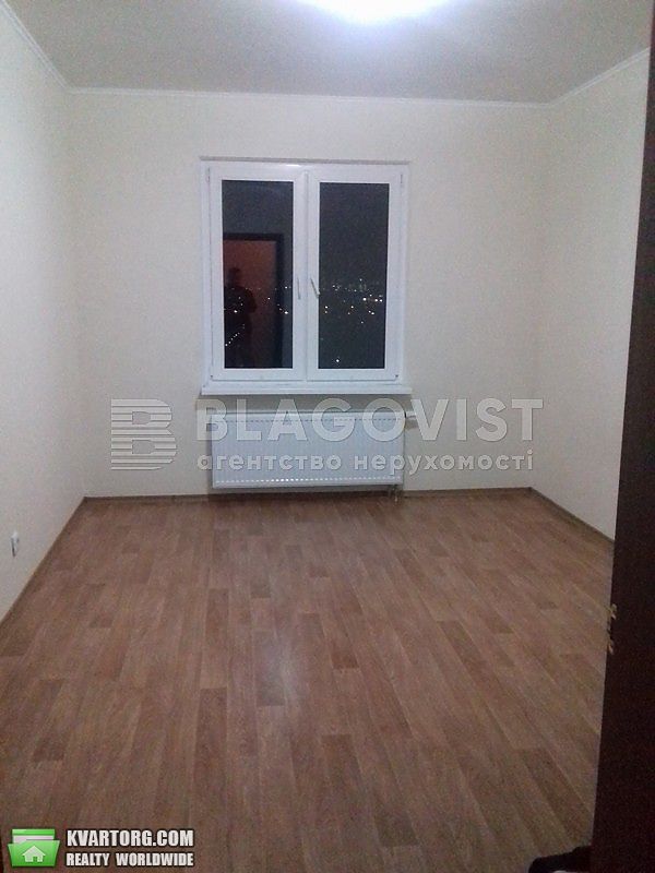 Sell 2-room apartment. Киев, Ващенка Григорія — photo 3