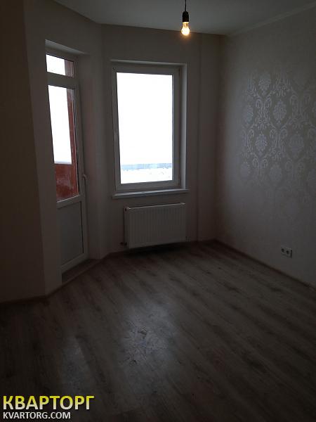 Sell 1-room apartment. Одесса, Радужный массив — photo 2