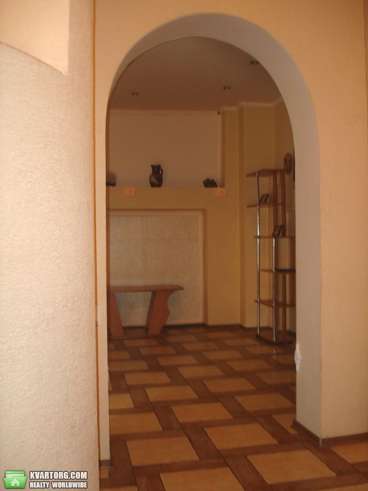 Sell house. Одесса, Малая Арнаутская — photo 9