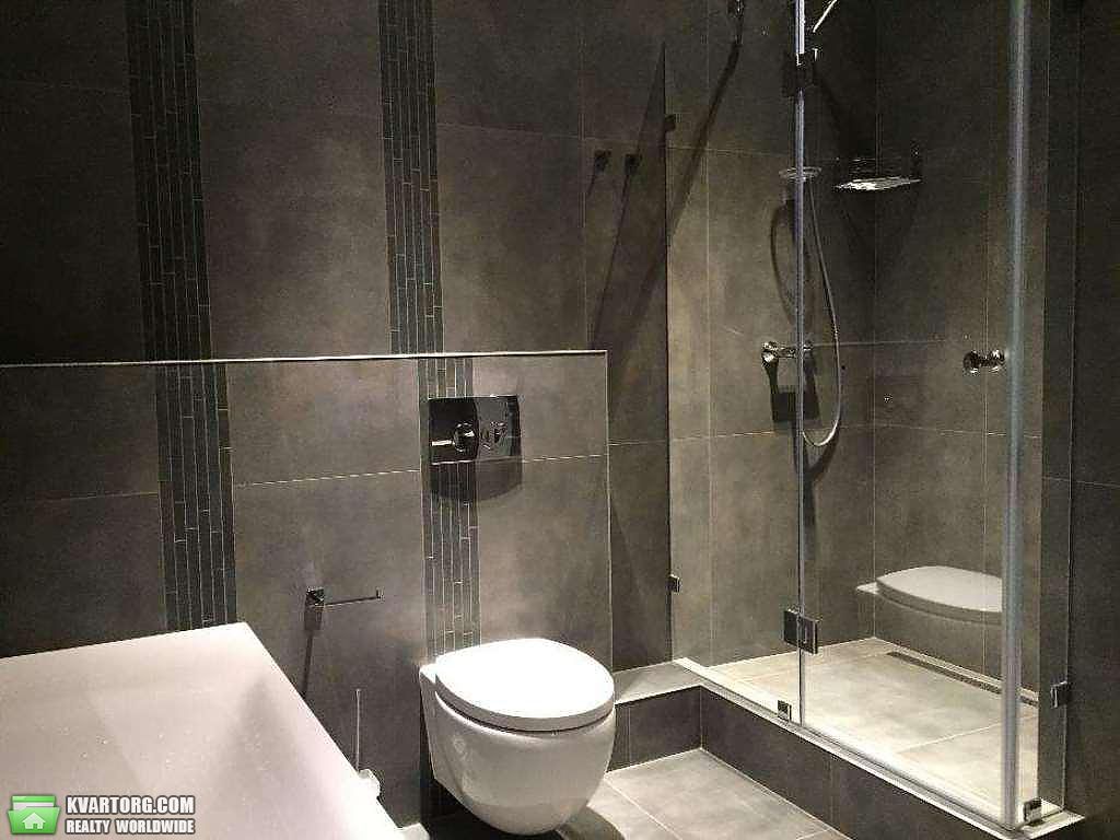 Rent out 2-room apartment. Киев,  Артема — photo 7
