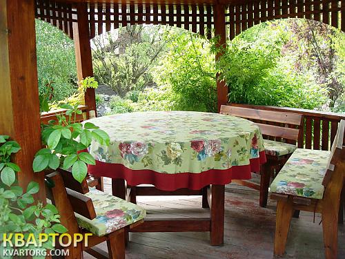 Rent out house. Киевская обл., КГ Золотые ворота — photo 2